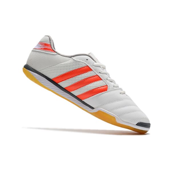 Chuteira Futsal ADIDAS Top Sala MD