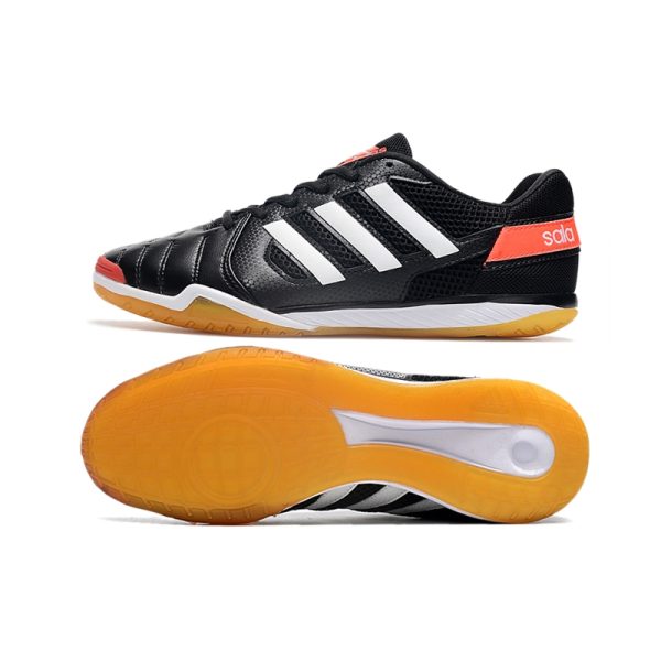 Chuteira Futsal ADIDAS Top Sala MD