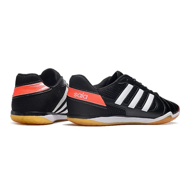 Chuteira Futsal ADIDAS Top Sala MD