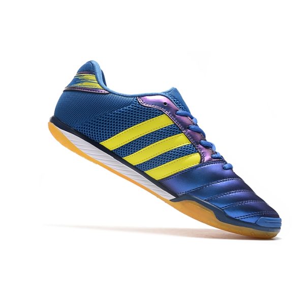 Chuteira Futsal ADIDAS Top Sala MD
