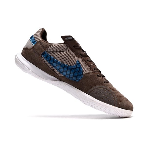 Chuteira Futsal NIKE Street Gato