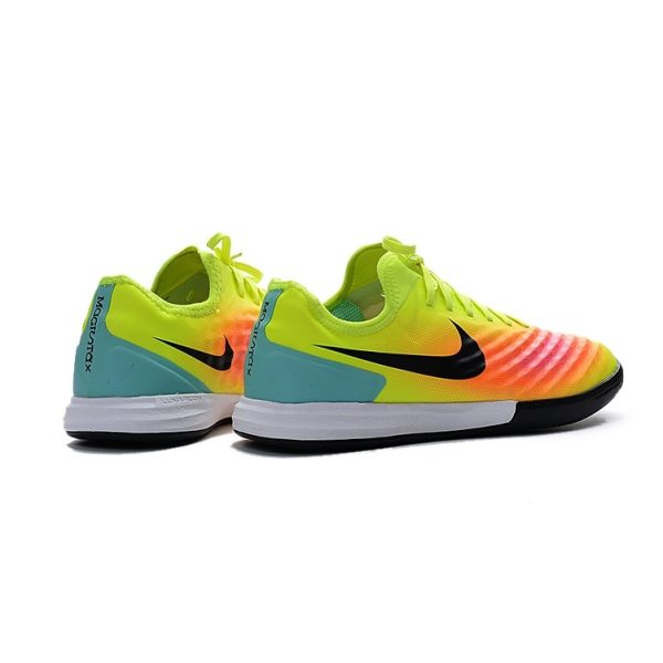 Chuteira Futsal NIKE MagistaX