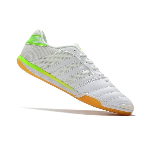 Chuteira Futsal ADIDAS Top Sala MD