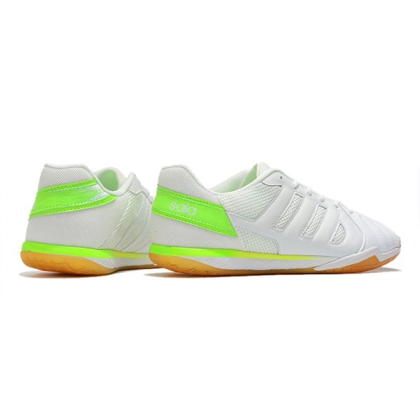 Chuteira Futsal ADIDAS Top Sala MD
