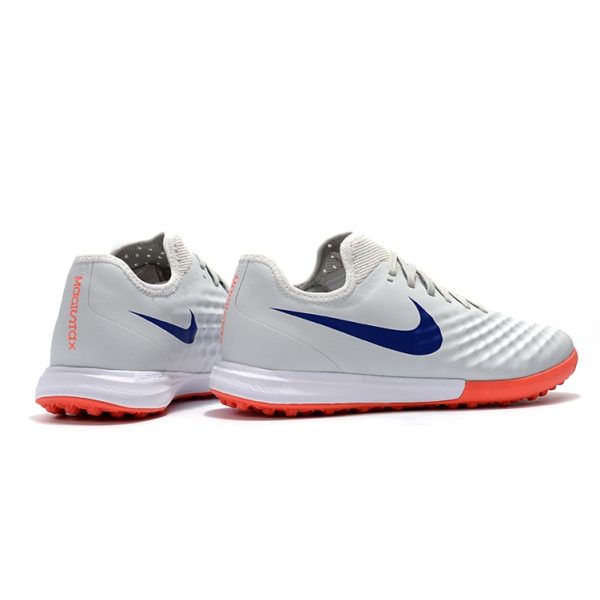 Chuteira Society NIKE MagistaX