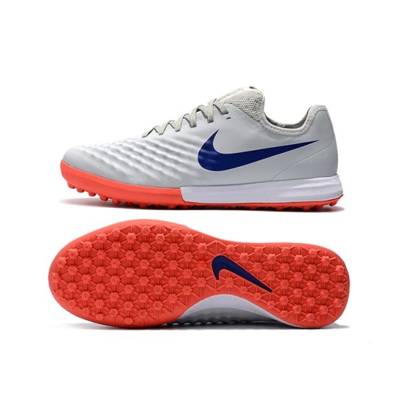 Chuteira Society NIKE MagistaX