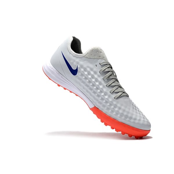 Chuteira Society NIKE MagistaX