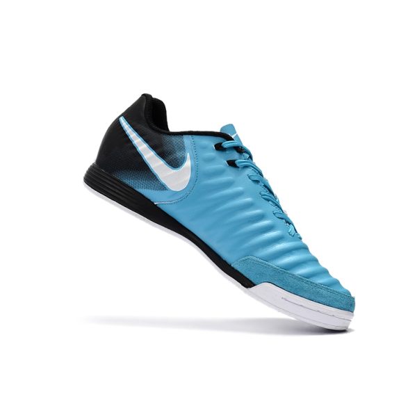 Chuteira Futsal NIKE Tiempo Legend 7 Academy
