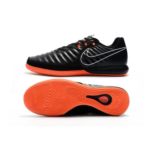 Chuteira Futsal Nike TiempoX Lunar Legend Pro 7