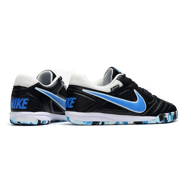 Chuteira Futsal NIKE SB Gato
