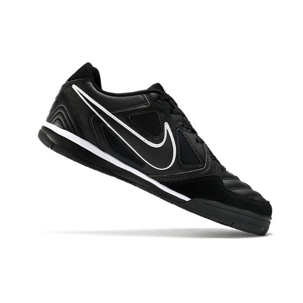 Chuteira Futsal NIKE SB Gato