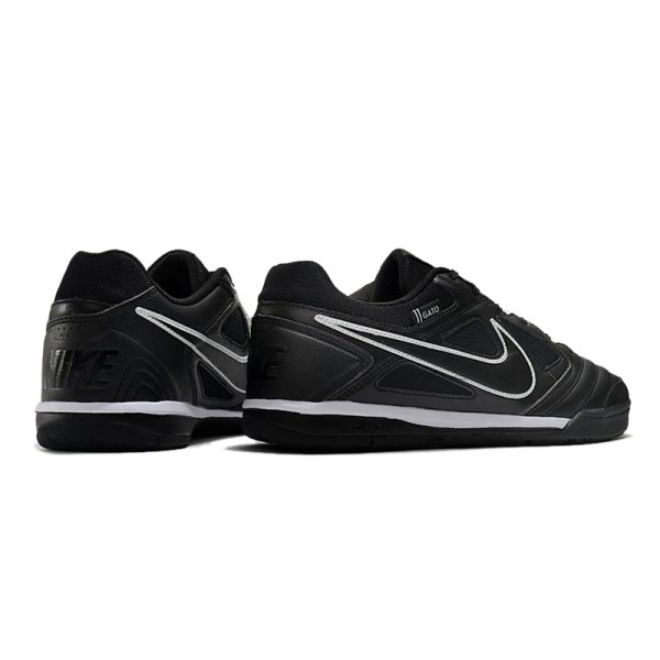 Chuteira Futsal NIKE SB Gato