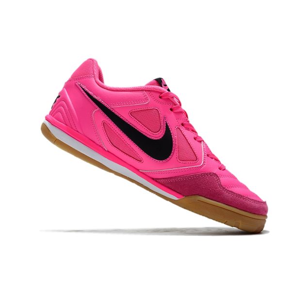 Chuteira Futsal NIKE SB Gato
