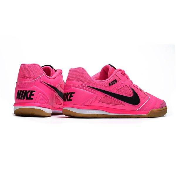 Chuteira Futsal NIKE SB Gato