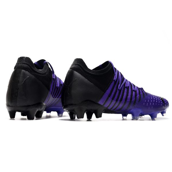 Chuteira Campo Puma Future Z 1.4 FG