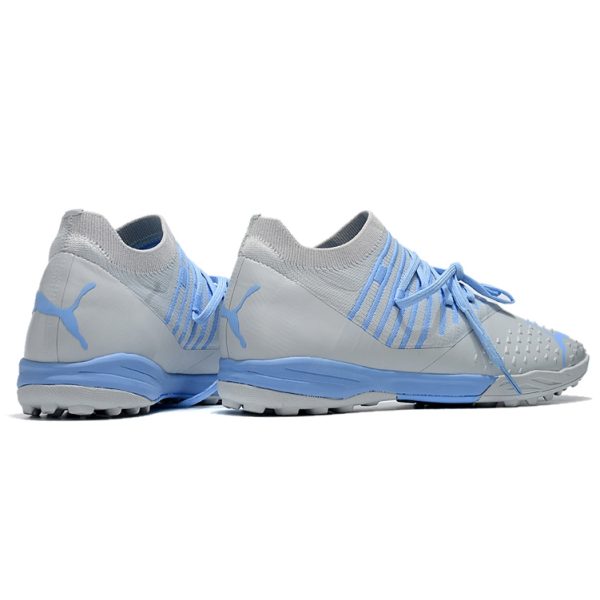 Chuteira Society PUMA Future Z 1.4 Pro Cage