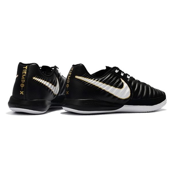 Chuteira Futsal NIKE TiempoX Lunar Legend Pro 7