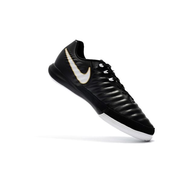 Chuteira Futsal NIKE TiempoX Lunar Legend Pro 7