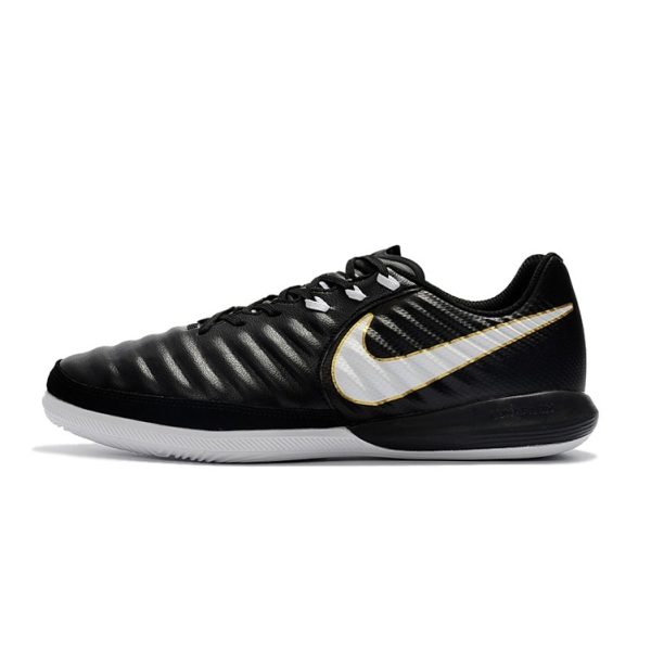 Chuteira Futsal NIKE TiempoX Lunar Legend Pro 7