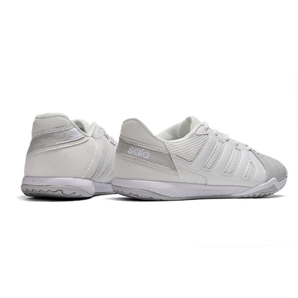 Chuteira Futsal ADIDAS Top Sala MD