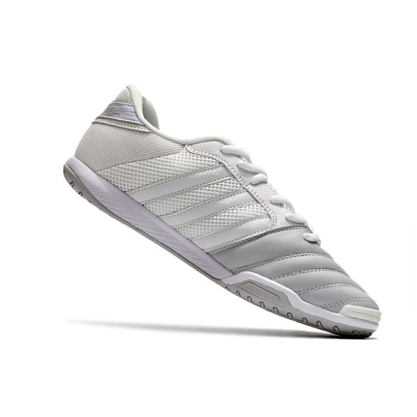 Chuteira Futsal ADIDAS Top Sala MD