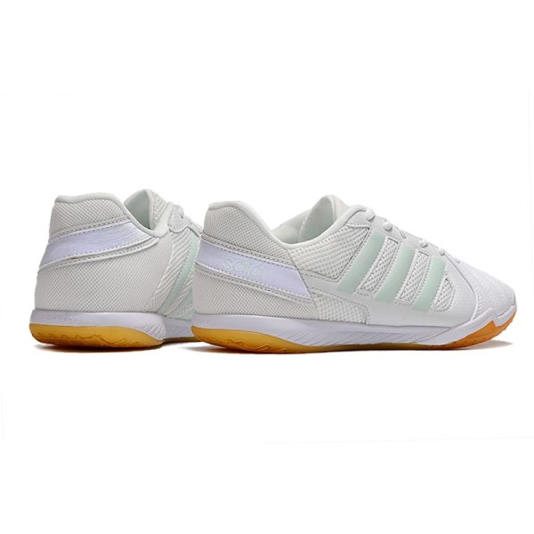 Chuteira Futsal ADIDAS Top Sala MD