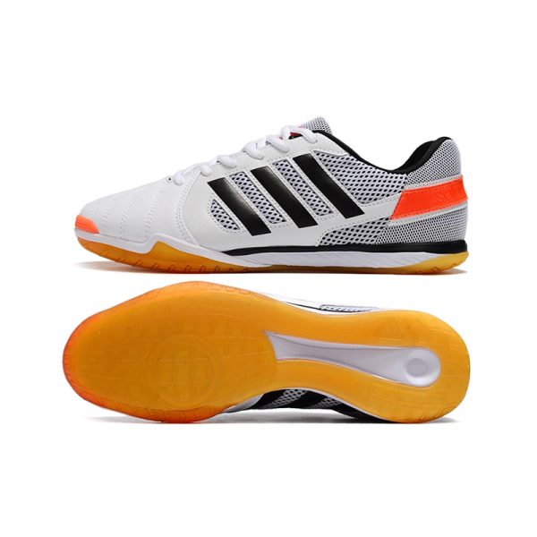 Chuteira Futsal ADIDAS Top Sala MD
