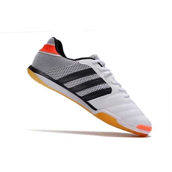 Chuteira Futsal ADIDAS Top Sala MD