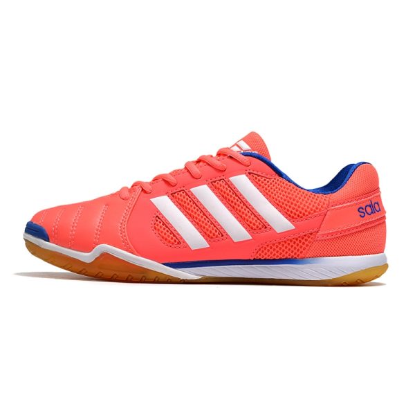 Chuteira Futsal ADIDAS Top Sala MD