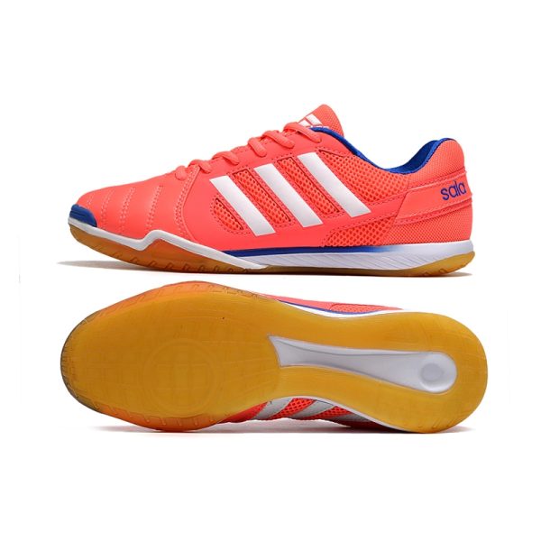 Chuteira Futsal ADIDAS Top Sala MD