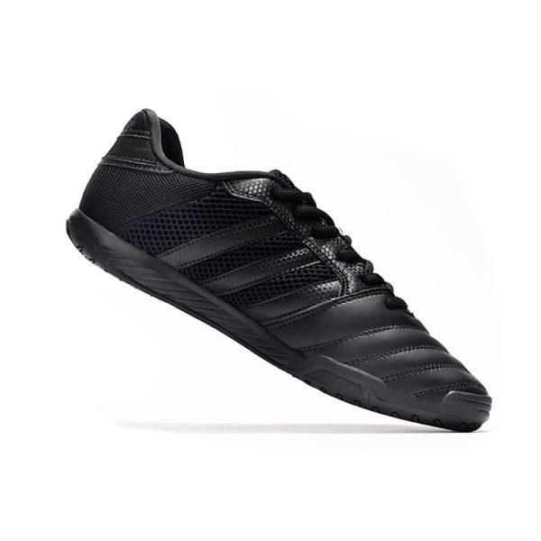 Chuteira Futsal ADIDAS Top Sala MD