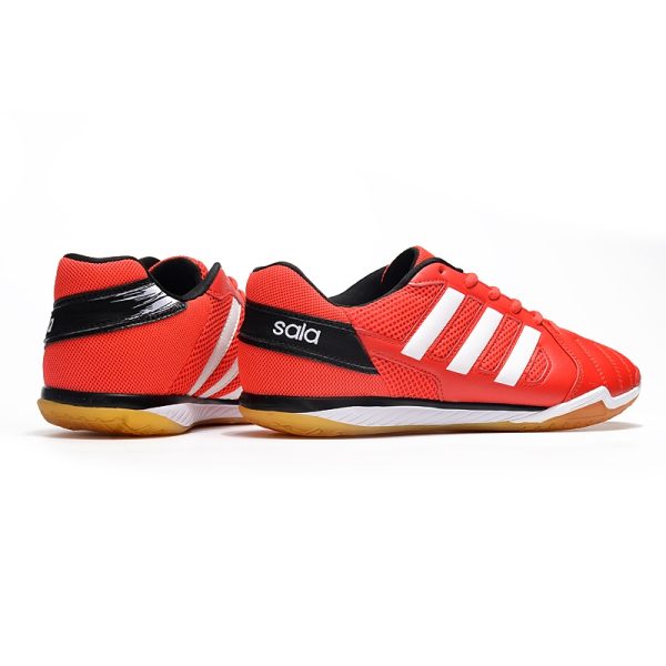 Chuteira Futsal ADIDAS Top Sala MD