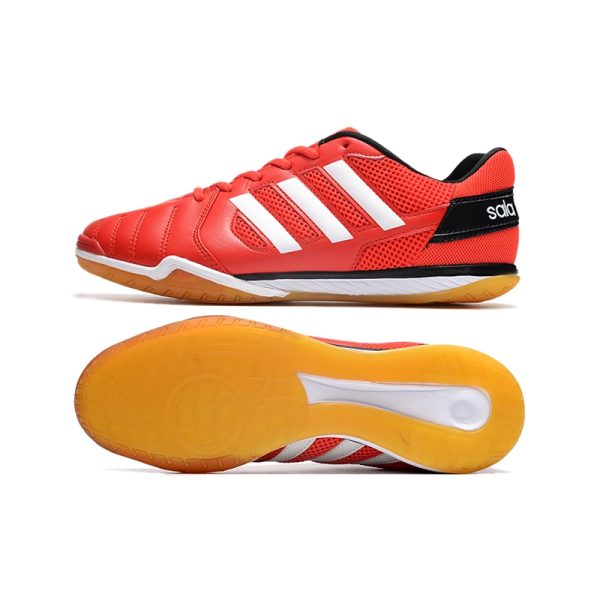 Chuteira Futsal ADIDAS Top Sala MD