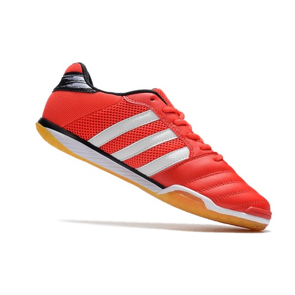 Chuteira Futsal ADIDAS Top Sala MD