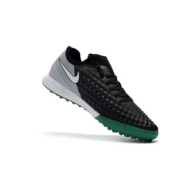 Chuteira Society NIKE MagistaX