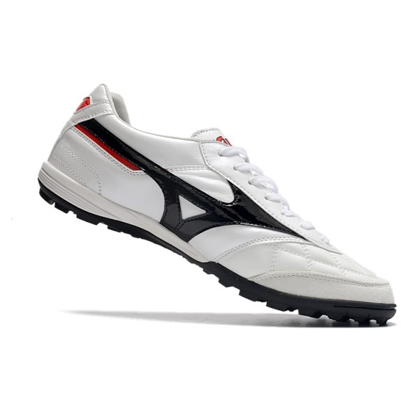 Chuteira Society MIZUNO Morelia Sala