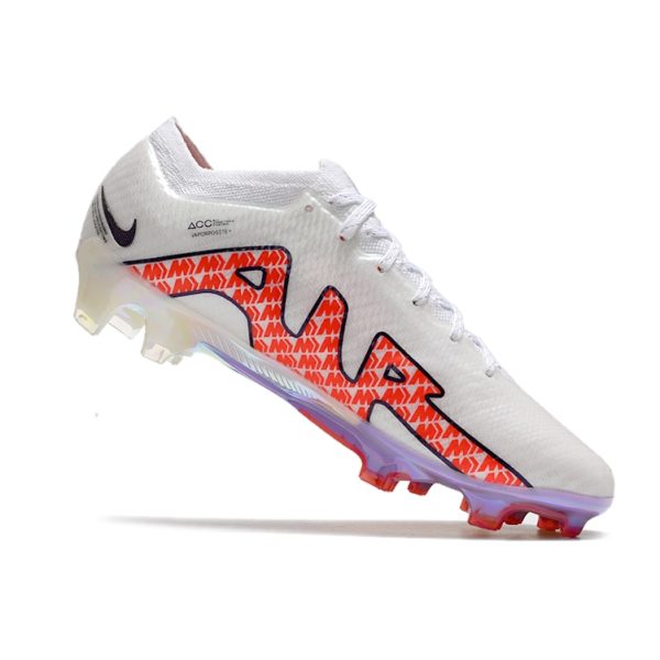 Chuteira Campo NIKE Air Zoom Mercurial Vapor 15 Elite FG
