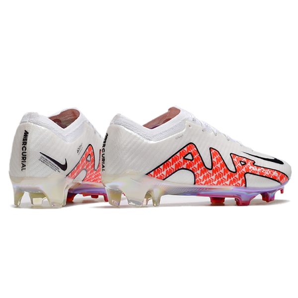Chuteira Campo NIKE Air Zoom Mercurial Vapor 15 Elite FG