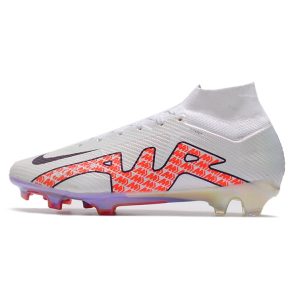 Chuteira Campo NIKE Air Zoom Superfly 9 Elite FG