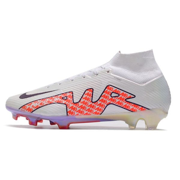 Chuteira Campo NIKE Air Zoom Superfly 9 Elite FG