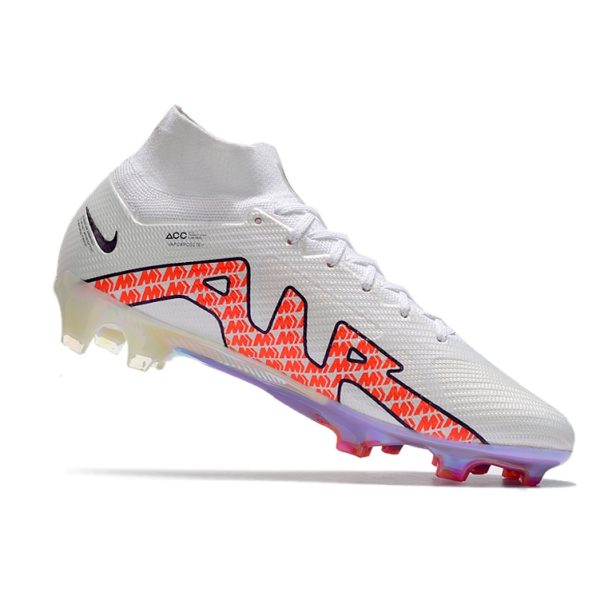 Chuteira Campo NIKE Air Zoom Superfly 9 Elite FG
