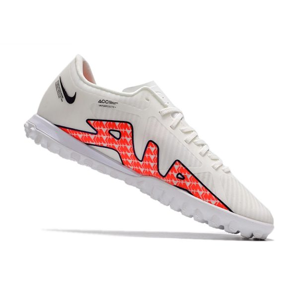 Chuteira Society Nike Air Zoom Mercurial Vapor 15 Academy