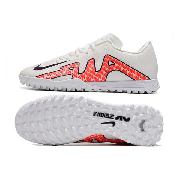 Chuteira Society Nike Air Zoom Mercurial Vapor 15 Academy