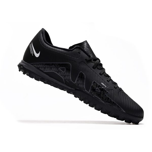 Chuteira Society Nike Air Zoom Mercurial Vapor 15 Academy Shadow Pack