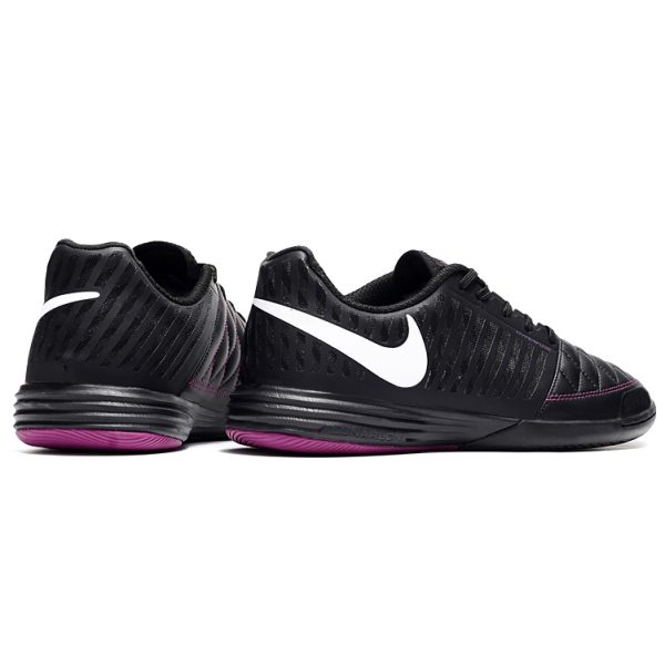 Chuteira Futsal NIKE Lunar Gato II