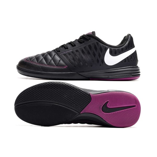 Chuteira Futsal NIKE Lunar Gato II