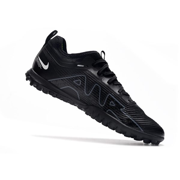 Chuteira Society Nike Air Zoom Mercurial Vapor 15 Pro Shadow Pack