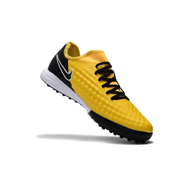 Chuteira Society NIKE MagistaX