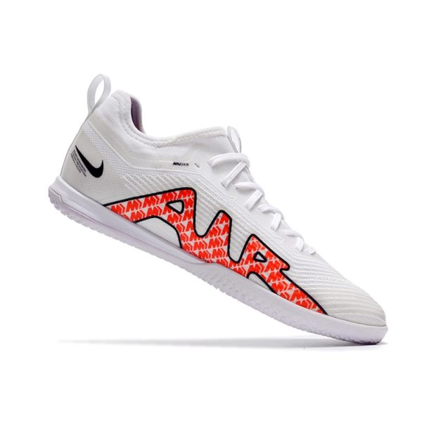 Chuteira Futsal Nike Air Zoom Mercurial Vapor 15 Pro