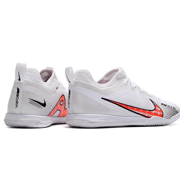 Chuteira Futsal Nike Air Zoom Mercurial Vapor 15 Pro